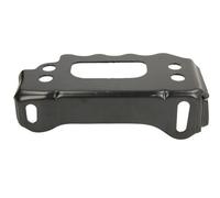 BLIC 6508-05-8183264P Alloggiamento faro