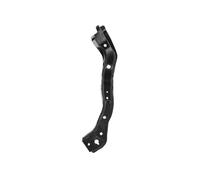 BLIC 6508-05-8189261P Supporto radiatore