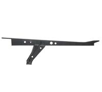 BLIC 6508-05-8192260P Supporto / Staffa