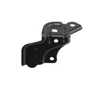 BLIC 6508-05-8192262P Supporto / Staffa