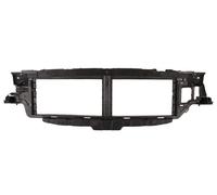 BLIC 6508-05-9058240P Pannellatura anteriore