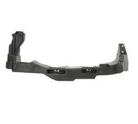 BLIC 6508-05-9508241P Supporto, Faro principale