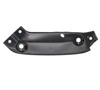 BLIC 6508-05-9535261P Supporto, Radiatore