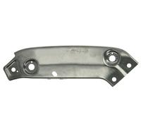 BLIC 6508-05-9535262P Supporto, Radiatore