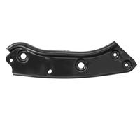 BLIC 6508-05-9545262P Alloggiamento faro per VW
