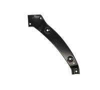 BLIC 6508-05-9548272P Alloggiamento faro