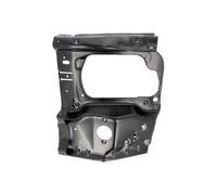 BLIC 6508-05-9558241P Alloggiamento faro per VW