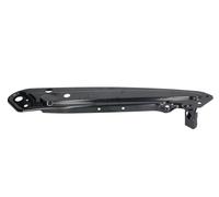 BLIC 6508-05-9563262P Supporto, Faro principale