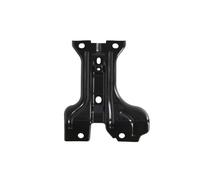 BLIC 6508-05-9563263P Supporto, Faro principale
