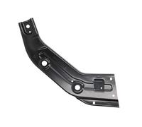 BLIC 6508-05-9587262P Supporto, Faro principale