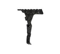 BLIC 6508-06-0035931P Supporto Di Montaggio, Paraurti Per AUDI