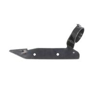 BLIC 6508-06-0062931P Supporto Di Fissaggio, Paraurti Per BMW