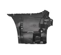 BLIC 6508-06-0068931P Supporto Di Montaggio, Parafango Per BMW