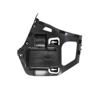 BLIC 6508-06-0086934P Supporto Paraurti per BMW 2 Coupe (F22, F87) Posteriore Dx