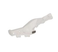 BLIC 6508-06-6815934P Supporto Paraurti per SUZUKI SWIFT III (MZ, EZ) Posteriore