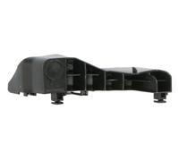 BLIC 6508-06-8140936P Supporto Di Montaggio, Parafango Per TOYOTA