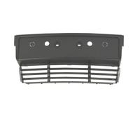 BLIC 6509-01-0057920P Portatarga Per BMW
