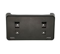 BLIC 6509-01-0934920P Porta Targhe Per DODGE
