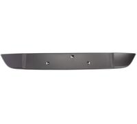 BLIC 6509-01-1303920P Supporto Targa Per DACIA, RENAULT