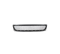 Griglia Di Ventilazione Paraurti Prasco FT3442146 per Fiat