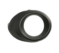 BLIC 6509-01-2537921P Cornice, Fendinebbia