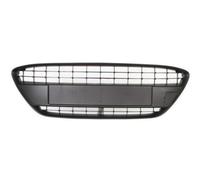 BLIC 6509-01-2565910P Griglia paraurti per FORD Fiesta Mk6 Schrägheck (JA8, JR8)