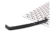 BLIC 6509-01-3526920P Modanatura paraurti