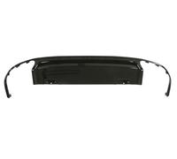 BLIC 6509-01-9041971P Diffusore posteriore