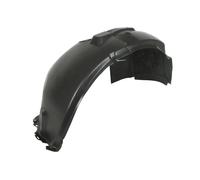 BLIC 6601-01-0027802P Parafango Interno Ruota Dx Ant A3 8V