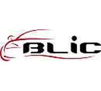 BLIC 6601-01-0057801P Passaruota