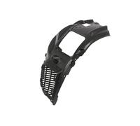 BLIC 6601-01-0068801P Modanatura decorativa / protettiva, Parafango