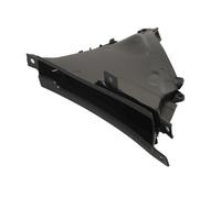 BLIC 6601-01-0068801PP Modanatura decorativa / protettiva, Parafango