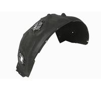 BLIC 6601-01-0068805P Copertura, Gonnellino anteriore