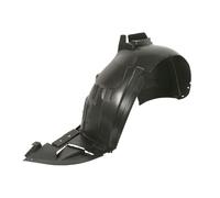 BLIC 6601-01-0519801Q Copertura, Passaruota