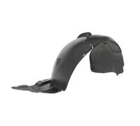 BLIC 6601-01-0541801P Passaruota anteriore Sinistra