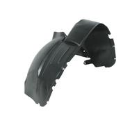 BLIC 6601-01-0913801P Copertura, Passaruota