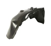 BLIC 6601-01-0934803P Copertura, Passaruota