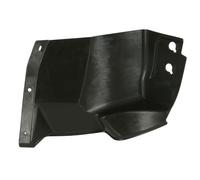 BLIC 6601-01-0936804P Copertura, Passaruota