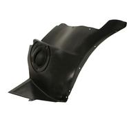 BLIC 6601-01-1171802P Copertura, Passaruota