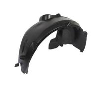 Radice Anteriore Destra Per Ford Transit Connect V408 Kasten Tourneo