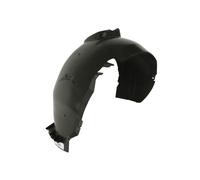 BLIC 6601-01-2533801Q Copertura, Passaruota