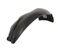 BLIC 6601-01-2564802Q Copertura, Passaruota