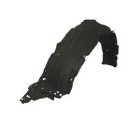 BLIC 6601-01-2950801P Copertura, Passaruota