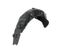 BLIC 6601-01-3176831P Parasassi passaruota