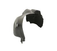 Parafango BLIC 6601-01-3205805P, sinistro