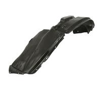 BLIC 6601-01-3212801P Parasassi passaruota