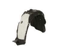 BLIC 6601-01-3455802P Copertura, Passaruota