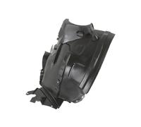 BLIC 6601-01-3580804P Parasassi passaruota