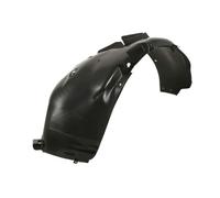 BLIC 6601-01-5023801Q Fodera, Carenatura Per OPEL