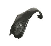 Parafango BLIC 6601-01-5051801Q, sinistro